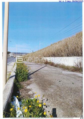 Terreno di 4106 mq in vendita a Santa Marinella - Rif. 4554491 - Foto 2