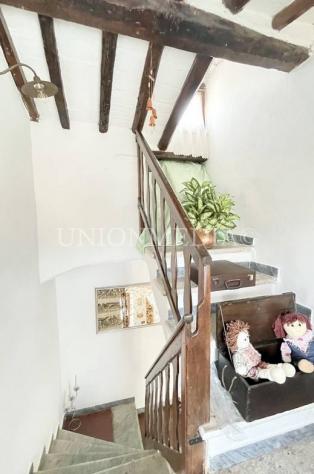 Casale in vendita a Sarzana - Foto 19