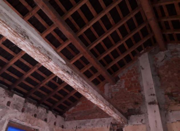 Immobile in asta di 118 m² in vendita a Vellezzo Bellini - Foto 7