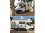 Fiat DUCATO 1.9 diesel