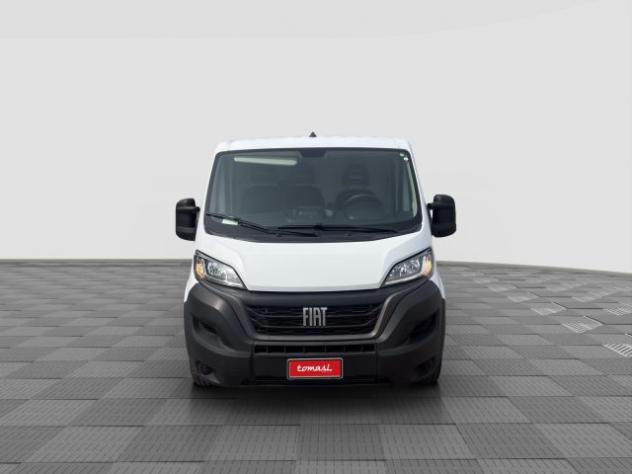 FIAT Ducato Ducato 30 2.2 Mjt 120CV PC-TN Furgone rif. 23696943 - Foto 8