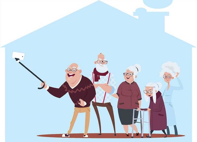 VOLONTARIO OFFRESI GRATUITAMENTE per TUTTE le ESIGENTI = SEMPRE DISPONIBILISSIMO - Foto 4