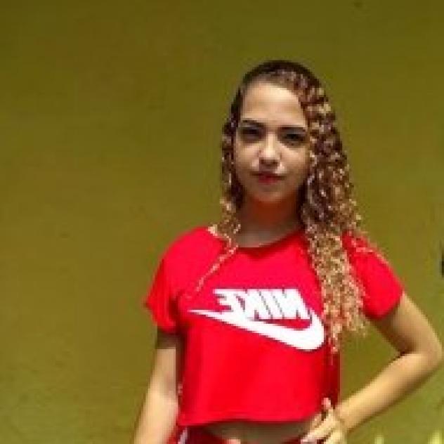 Giorgia, 22 da Modena Tel: