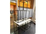 Il Corner Vetrina 50594