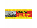 S-Rent