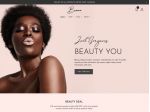 Web Designer Milano - Creiamo il tuo Sito Web