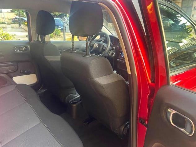 CITROEN C3 PureTech 83 S&S Shine rif. 23876294 - Foto 10