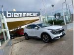 KIA Sportage 1.6 CRDi MHEV Style  i.e  rif. 23244477