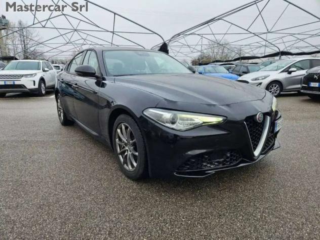 ALFA ROMEO Giulia Giulia 2.2 t Super Q4 180cv awd auto - FR618PN rif. 23815961 - Foto 3