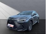 LEXUS NX 2ª serie NX 450h Plug-in 4WD Luxury