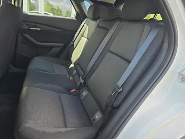 MAZDA CX-30 2.0L e-Skyactiv-G 150 CV M Hybrid 2WD Prime Line - Foto 10