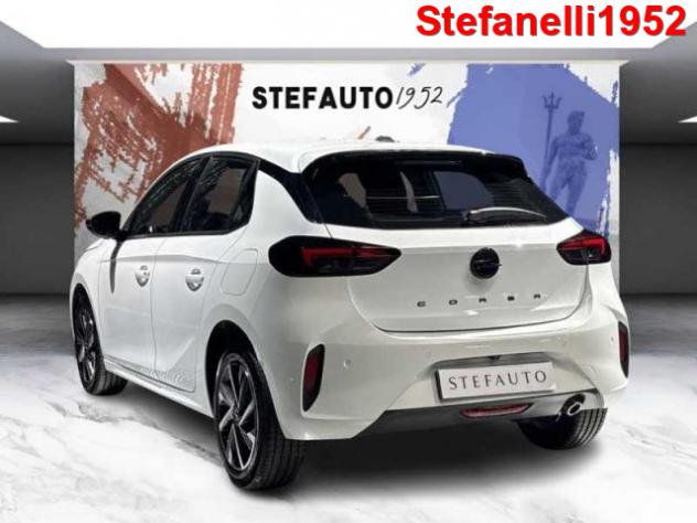 OPEL Corsa VI 2023 - 1.2 GS s&s 100cv rif. 24143017 - Foto 5