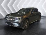 Mercedes-Benz GLC GLC 220d 4M Mild Hyb. AMG Premium