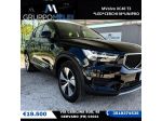 Volvo XC40 T3 *LED*CERCHI18*UNIPRO