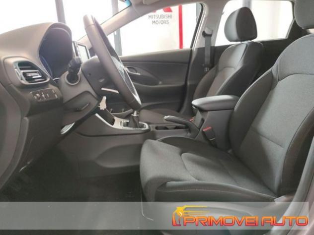 HYUNDAI i30 1.0 T-GDI 5 porte Select+ rif. 19129640 - Foto 2