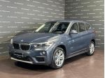BMW X1 xDrive18d Sport rif. 23488419
