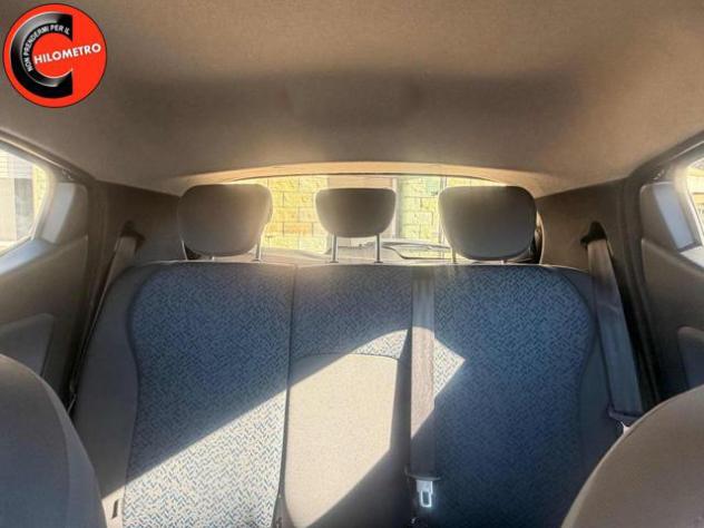 LANCIA Ypsilon 1.0 FireFly 5 porte S&S Gold Plus RETRO+WIRLESS rif. 24123079 - Foto 9