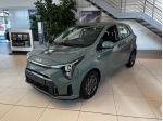 Kia Picanto Picanto 1.0 12V 5 porte Urban