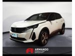 Peugeot 3008 2ª serie BlueHDi 130 S&S EAT8 Allure Pack