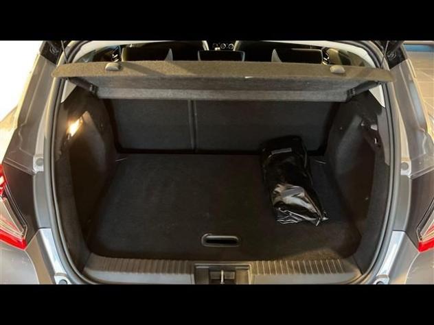 RENAULT Captur 1.0 TCe Techno rif. 23806661 - Foto 5