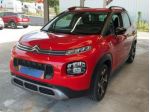 CITROEN C3 Aircross PureTech 110 S&S EAT6 Shine Automatica IN Arrivo rif. 2 &hellip;