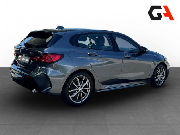 BMW Serie 1 118d MSport aut. - Foto 4