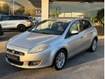 Fiat Bravo 1.4 T-JET G.P.L. AUTOMATICA PERFETTA AFFARE