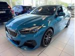 BMW 218 i Gran Coupé Msport auto rif. 23834001