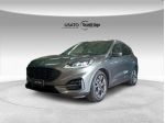 Ford Kuga III 2020 1.5 ecoblue ST-Line 2wd 120cv