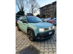Renault 4 E-Tech Electric 4 E-Tech Electric 150 CV Comfort Range Techno