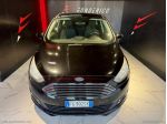 FORD C-Max 1.6 120 CV GPL Titanium