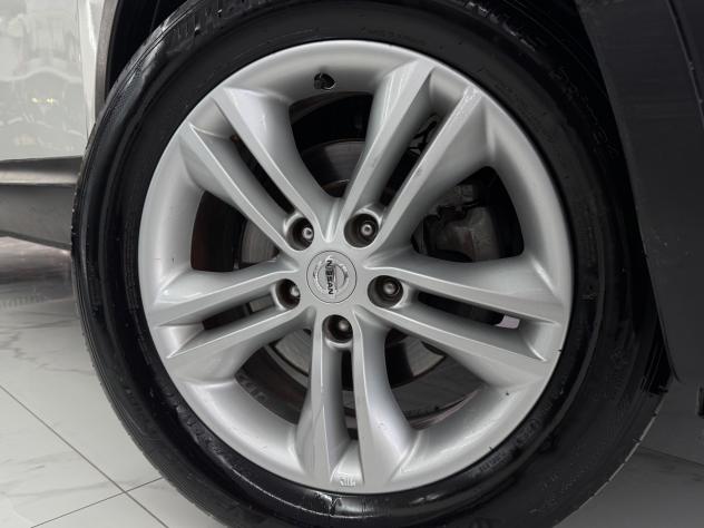 Nissan Qashqai+2 1.5 dCi Tekna IPER FULL-TETTO - Foto 5