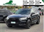 AUDI Q5 2.0 TDI 190 CV QUATTRO S tronic Sport rif. 23030240