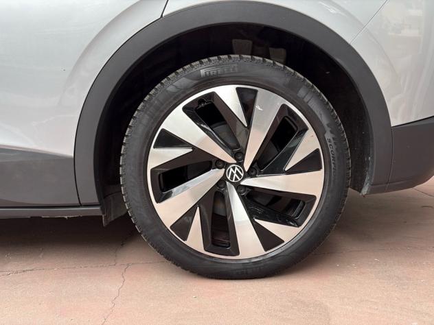 Volkswagen ID.4 Pro Performance 204cv - Foto 9