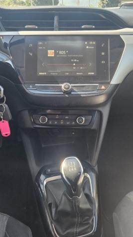 OPEL Corsa 1.2 Edition rif. 24041293 - Foto 9