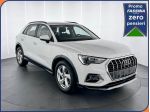 Audi Q3 35 1.5 tfsi Business Advanced s-tronic