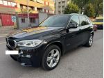 BMW X5 XDRIVE DIESEL  PERFETTA   !!! rif. 24119319