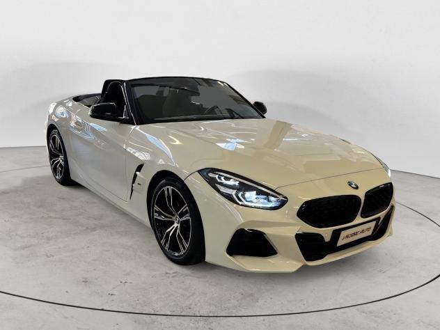 BMW Z4 Z4 sdrive 20i Msport - Foto 3