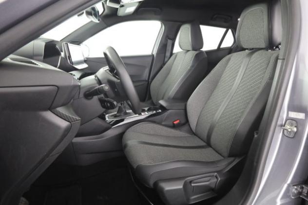 PEUGEOT 2008 2008 PureTech 100 S&S Allure rif. 24002209 - Foto 2