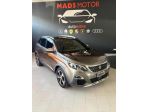PEUGEOT 3008 BlueHDi 180 S&S EAT8 GT rif. 24094112