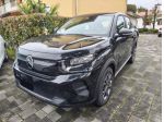 CITROEN C3 PureTech 100 S&S YOU #PRONTA CONSEGNA rif. 23377864