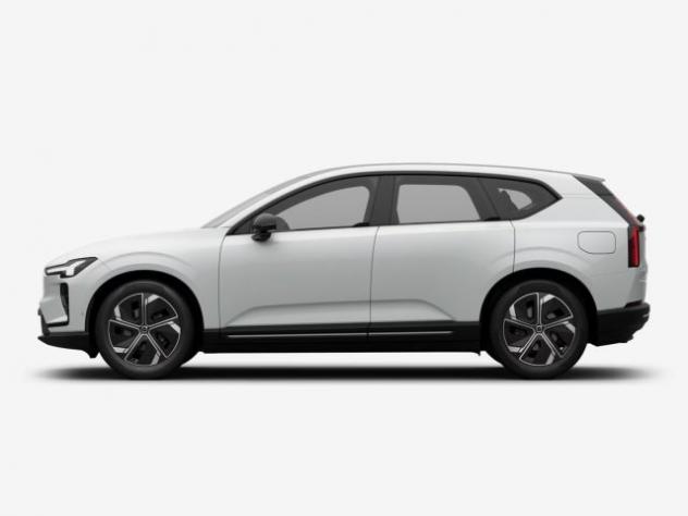 VOLVO EX60 EX60 P12 AWD Electric Plus rif. 23285745 - Foto 3