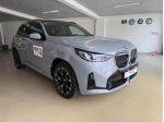BMW X3 xDrive20d 48V MSport Pro rif. 23354751