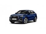 Audi Q2 Audi S line edition 35 TDI 110(150) kW(CV) S tronic
