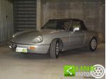 ALFA ROMEO Spider 2.0i