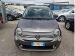 FIAT 500 BENZINA/GPL 1.2 EasyPower Pop Stupenda Bellissima rif. 23783561
