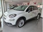 FIAT - 500X - 1.3 M.Jet 95 CV Urban