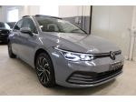 VOLKSWAGEN Golf 1.5 eTSI 150 CV EVO ACT DSG Style rif. 24054238