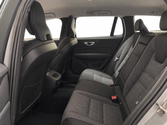 Volvo V60 V60 2.0 b3 Core auto - Foto 8