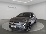 Renault Captur II 2024 1.0 eco-g Techno 100cv